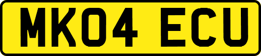 MK04ECU