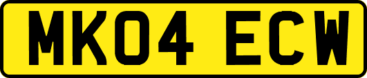 MK04ECW