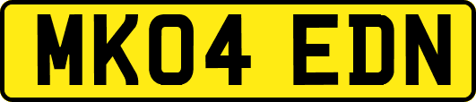 MK04EDN