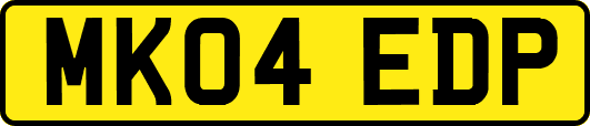 MK04EDP