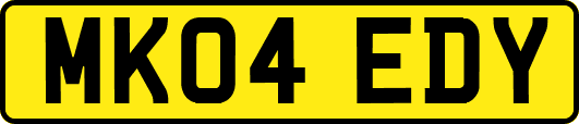 MK04EDY