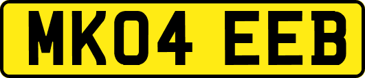 MK04EEB