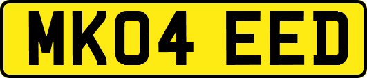 MK04EED