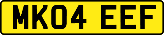 MK04EEF