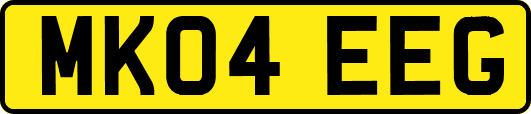 MK04EEG