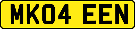 MK04EEN