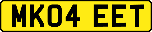 MK04EET