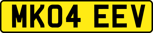 MK04EEV