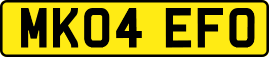 MK04EFO