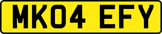 MK04EFY