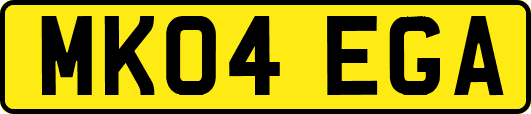MK04EGA