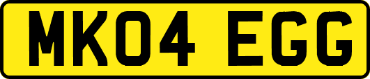MK04EGG