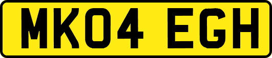 MK04EGH