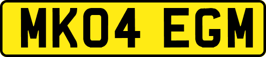 MK04EGM