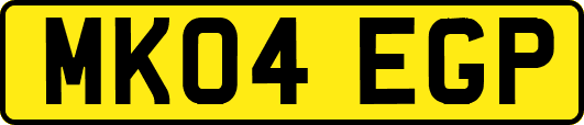 MK04EGP