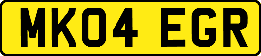 MK04EGR