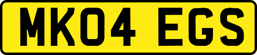 MK04EGS