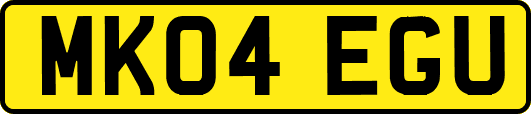 MK04EGU