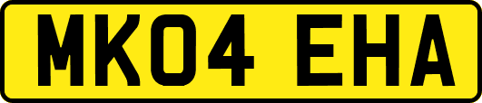 MK04EHA