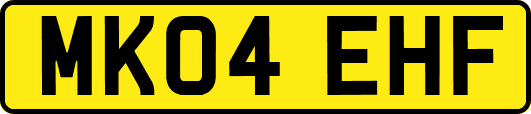 MK04EHF