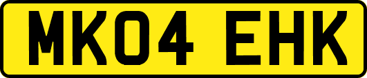 MK04EHK