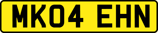 MK04EHN