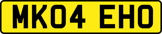 MK04EHO