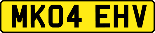 MK04EHV