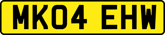 MK04EHW