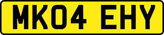 MK04EHY