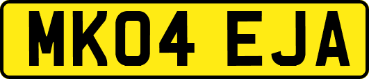 MK04EJA
