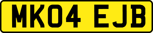 MK04EJB