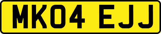 MK04EJJ
