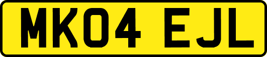 MK04EJL