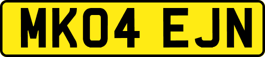 MK04EJN
