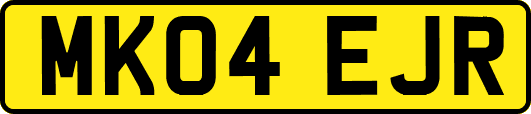 MK04EJR