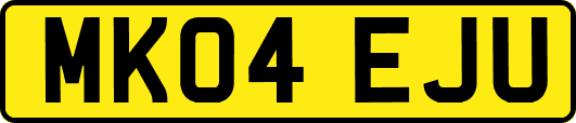 MK04EJU