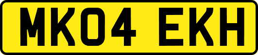 MK04EKH