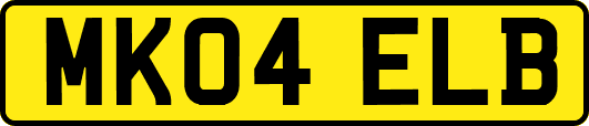 MK04ELB