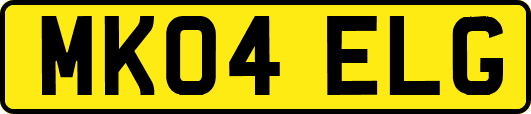MK04ELG