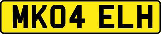MK04ELH