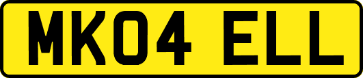 MK04ELL