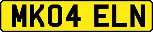 MK04ELN