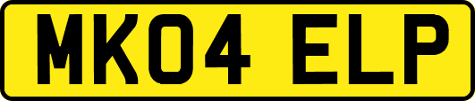 MK04ELP