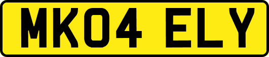 MK04ELY