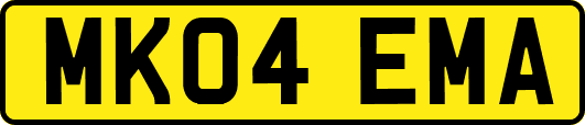 MK04EMA