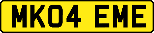 MK04EME