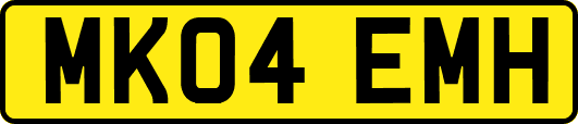 MK04EMH