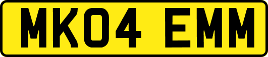 MK04EMM