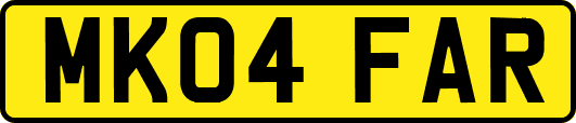MK04FAR